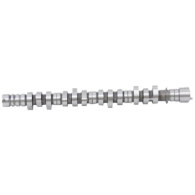 Abbildung von JAPANPARTS AA HY004 Nockenwelle