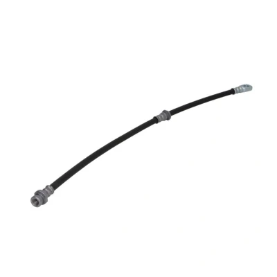 Abbildung von ATE 24.5286 0540.3 Bremsschläuche 540 M10x1 MITSUBISHI: Pajero 4, 3, Classic