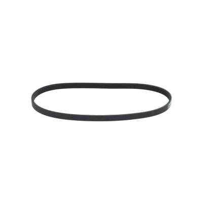 Abbildung von BOSCH 1 987 945 183 Keilrippenriemen 750mm 4 HYUNDAI: Getz, Atos, KIA: Picanto I, SUZUKI: SWIFT 5