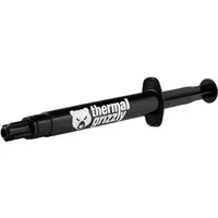 Abbildung von Aeronaut 3,9g / 1,5ml, Wärmeleitpasten