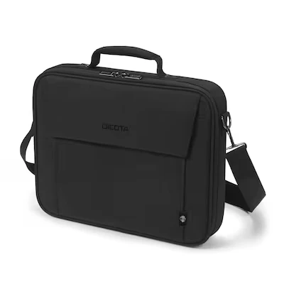 Abbildung von DICOTA Laptoptasche Eco Multi BASE 13 14.1&quot;