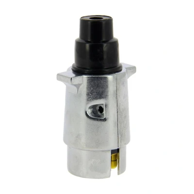 Abbildung von XL 553902 Anhängerstecker