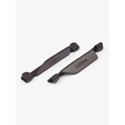 Abbildung von LMX S25 219Verkauft von HypoStore