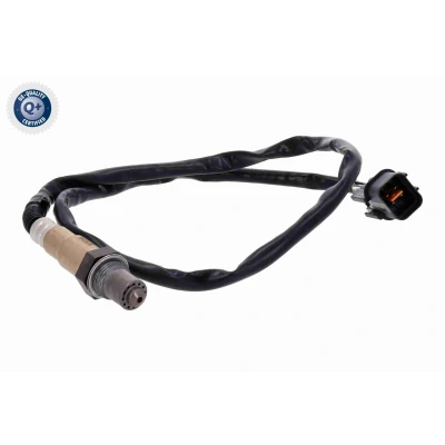Abbildung von ACKOJA A52 76 0023 Lambdasonde Planarsonde HYUNDAI: Getz, i10 I, Atos, KIA: Picanto I