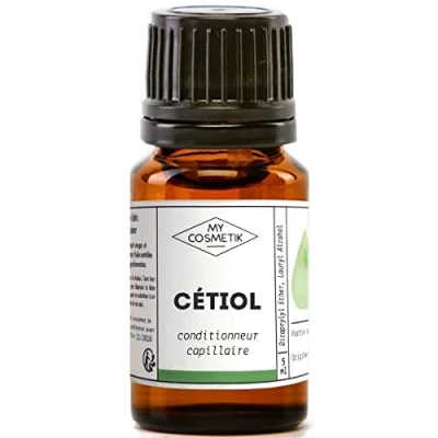 Abbildung von Cetiol MY COSMETIK 5 ml