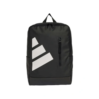 Abbildung von Back to University Rucksack