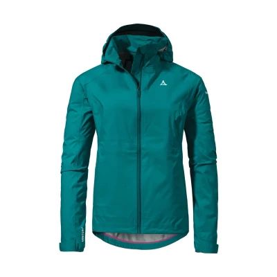 Abbildung von Schöffel 2.5L Jacket Tarvis L