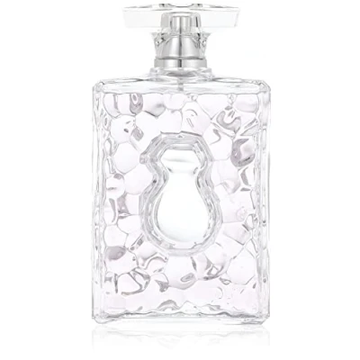 Abbildung von Salvador Dali Dalia Eau de Toilette 100 ml