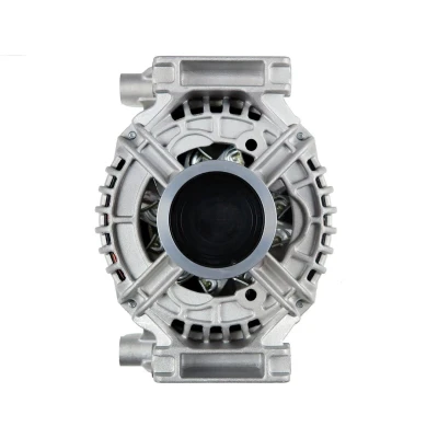 Abbildung von AS PL A0297 Lichtmaschine 12V 140A SAAB: 9 3 Cabrio, Limousine, Kombi