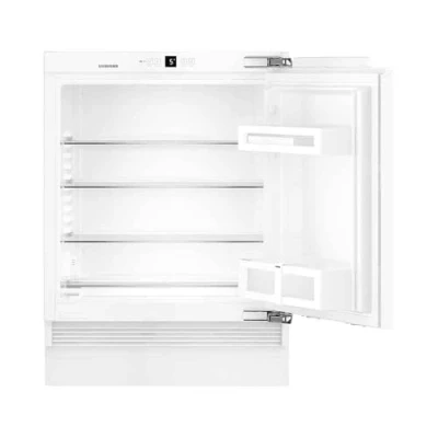Abbildung von LIEBHERR Unterbau Kühlschrank UIK 1510 26