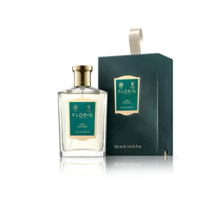 Abbildung von Floris Eau de Parfum Vert Fougère