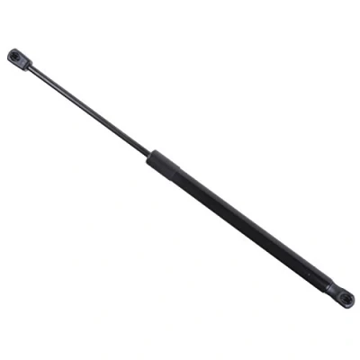 Abbildung von BLUE PRINT ADC45805 Heckklappendämpfer 540 473 MITSUBISHI: Outlander I SUV
