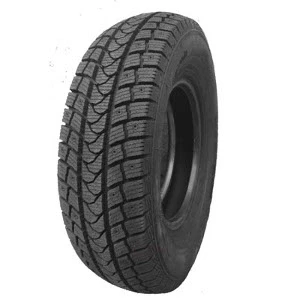 Abbildung von Imperial IR1 195/ R14 106Q PKW Winterreifen Reifen FORD: Transit Mk3 Pritsche/Fahrgestell, Ranger Mk2, Mk2 Kastenwagen IN177
