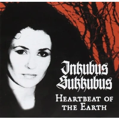 Abbildung von Heartbeat Of The Earth
