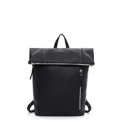 Abbildung von Emily &amp; Noah Tours Tagesrucksack, Damen, Größe: One Size, Blue