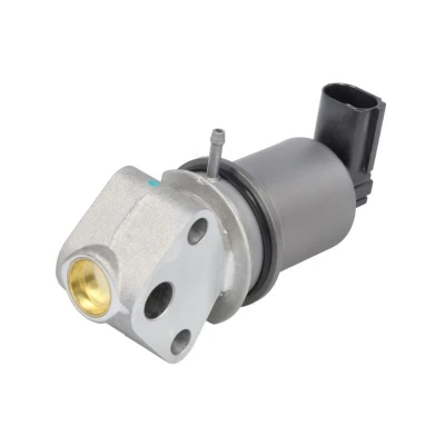 Abbildung von NGK 92133 AGR Ventil elektrisch mit Dichtungen VOLKSWAGEN: Golf 4 Schrägheck, Variant, Lupo / 3L, SKODA: Fabia I 1 Combi