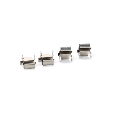 Abbildung von RIDEX 1164A0085 Zubehörsatz, Scheibenbremsbelag Hinterachse Scheibenbremse MITSUBISHI: ASX SUV, Grandis, Lancer 8 Limousine, CITROËN: C4 Aircross