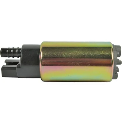 Abbildung von METZGER 2250166 Kraftstoffpumpe elektrisch ohne Anbauteile OPEL: Zafira A, Astra G CC, Omega B Limousine