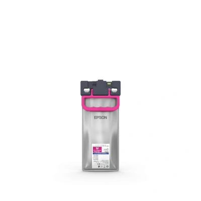Abbildung von Epson Original T05A3 XL Druckerpatrone magenta C13T05A30N