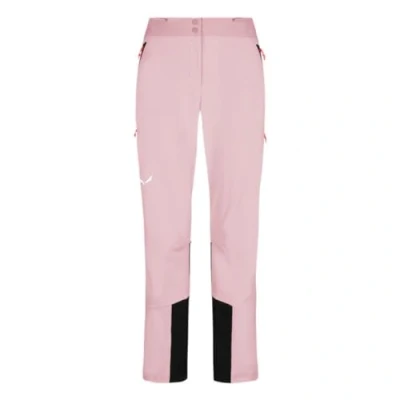 Abbildung von Salewa Sella DST W Pants, Zephyr/0910, M