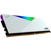 Abbildung von Kingston Fury Renegade Schwarz RGB 16GB 6000MT/s DDR5 CL32 DIMM Desktop Gaming Speicher KF560C32RSA 16