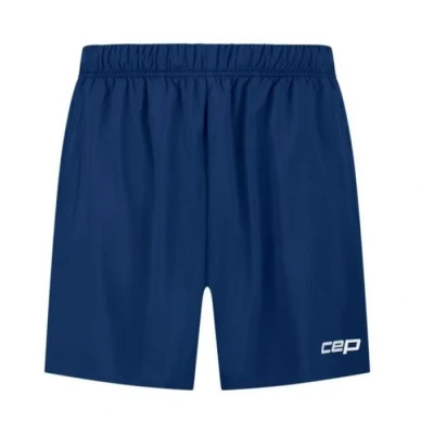 Abbildung von Core Run Short L