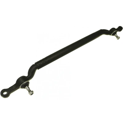 Abbildung von MAPCO 49658 Spurstange mitte BMW: 7