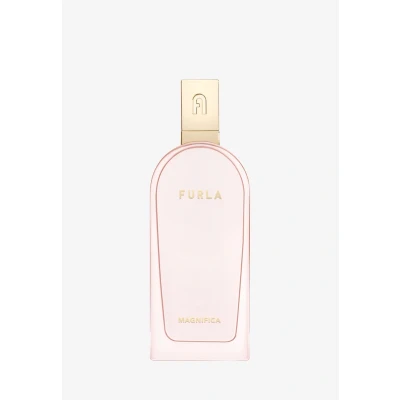 Abbildung von Furla Magnifica Eau de Parfum 100 ml