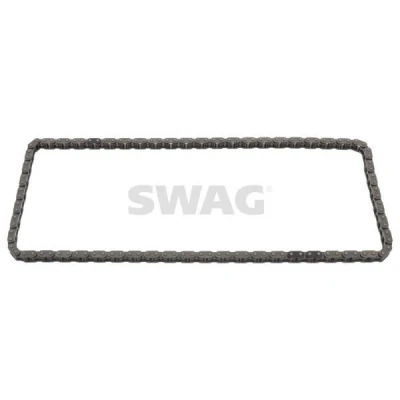 Abbildung von SWAG 85 94 9575 Steuerkette Spezialwerkzeug zur Montage notwendig