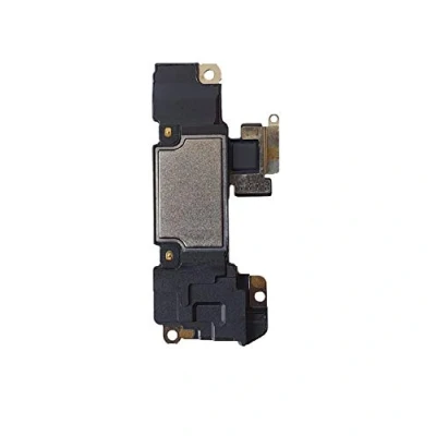 Abbildung von DHLK® Hörmuschel Ear Speaker kompatibel mit iPhone 11 Kopflautsprecher Module Earphone (A2111, A2223, A2221)