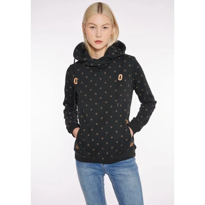 Abbildung von HaILY’S Kapuzensweatshirt LS C HD Ja44mie