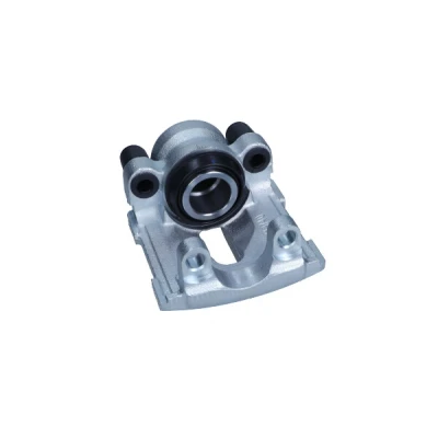Abbildung von MAXGEAR 82 0728 Bremssattel Gusseisen Hinterachse rechts BMW: 1 Schrägheck, Coupe, Cabrio, MINI: Clubman