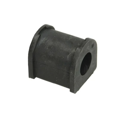 Abbildung von Lagerung, Stabilisator YAMATO J73001YMT