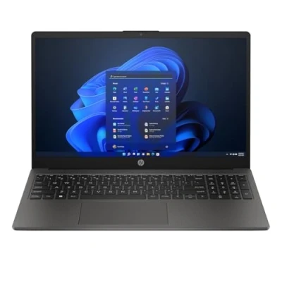 Abbildung von HP 250 G10 853S1ES 15,6&quot; FHD IPS, Intel Core i7 1355U, 16GB RAM, 512GB SSD, Windows 11