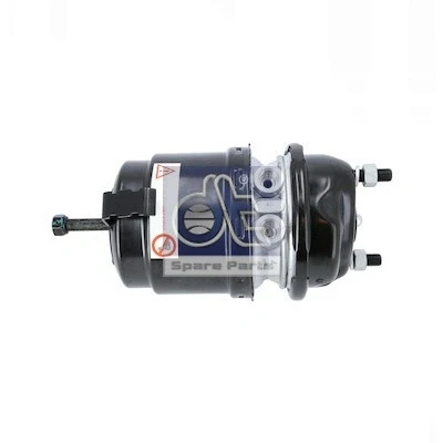 Abbildung von DT Spare Parts 5.70372 Federspeicherbremszylinder