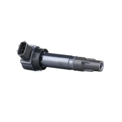 Abbildung von DELPHI GN10674 12B1 Zündspule 3 12 SMART: Fortwo II Cabrio, Coupe
