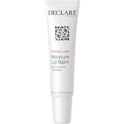 Abbildung von Declaré Special Care Moisture Lippenbalsam 15 ml