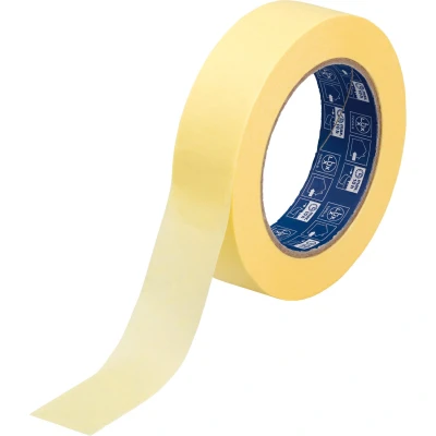 Abbildung von PRESTO DG1000 Klebeband Feinspachtel styrolreduziert 500 g