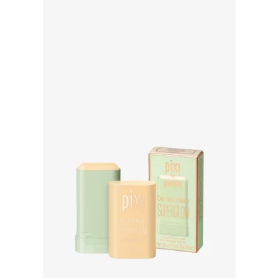 Abbildung von Pixi Ontheglow Superglow Highlighter, Größe: 19 g, Gildedgold