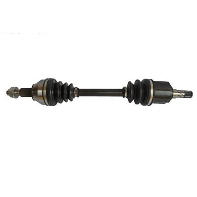 Abbildung von SKF VKJC 1907 Antriebswelle 640, 58 ALFA ROMEO: 159 Sportwagon, Brera, Limousine