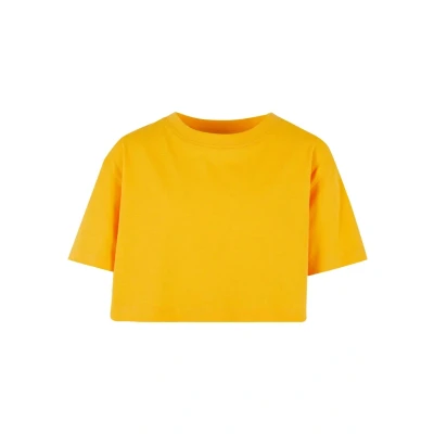 Abbildung von Urban Classics Kimono TEE Tshirt basic für Kinder, Größe: 110/116, Magicmango