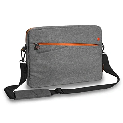 Abbildung von PEDEA Tablettasche Fashion 32,8 cm (12.9)