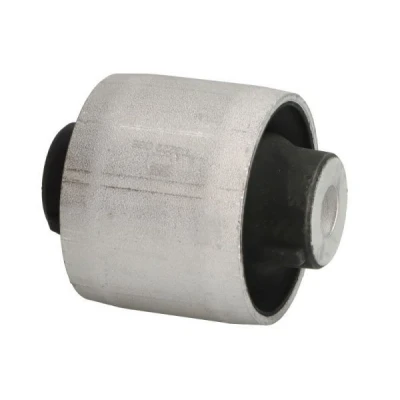 Abbildung von Lagerung, Differential REINHOCH RH14 3079