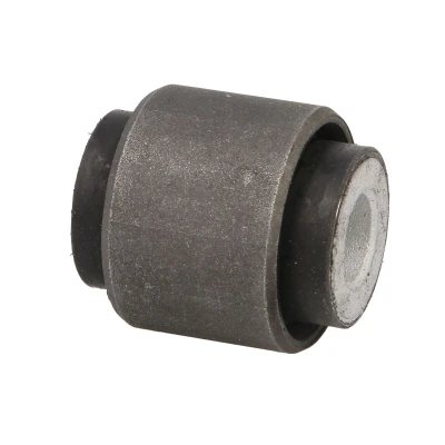 Abbildung von Lagerung, Lenker HERTH+BUSS JAKOPARTS J4240503