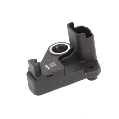 Abbildung von NRF 755159 Impulsgeber FORD: FIESTA 6, FOCUS 3 Turnier, MONDEO 4 LAND ROVER: Freelander 2 SUV