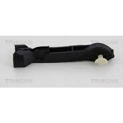 Abbildung von TRISCAN 8140 28902 Kupplungsseil PEUGEOT: 206 Schrägheck, SW, 206+ Schrägheck