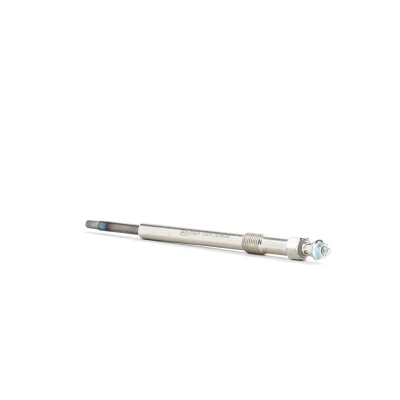 Abbildung von FEBI BILSTEIN 21864 Glühkerze 11,5V FORD: MONDEO 3 Kombi, Tourneo Custom V362 Bus, Transit Kastenwagen, FIAT: Ducato III Kastenwagen