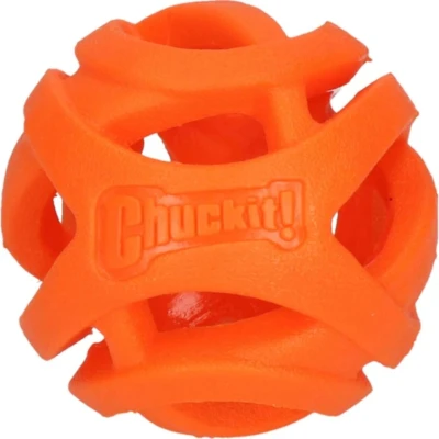 Abbildung von Chuckit Fetch Ball Breath Right Small