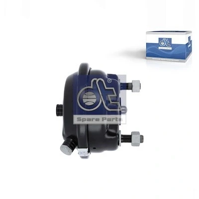 Abbildung von DT Spare Parts 2.40627 Membranbremszylinder