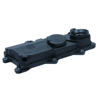 Abbildung von MAXGEAR 28 0914 Zylinderkopfhaube VOLVO: V60 I, V40 Schrägheck, S80 II